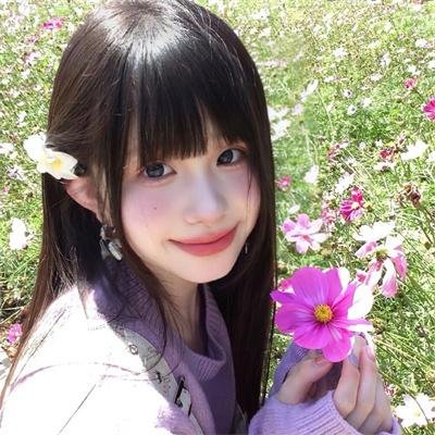 福斯特的释放