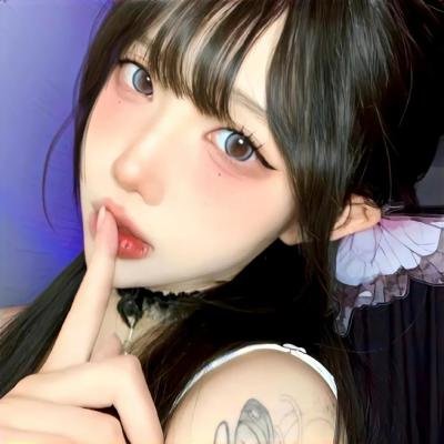 一百分女人