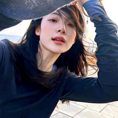 妻子的秘密花园