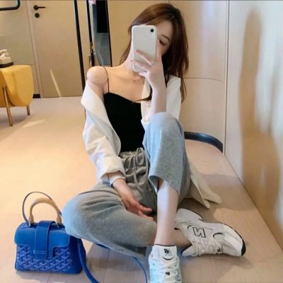 一个死者对生者的访问