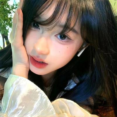 江南爱情故事