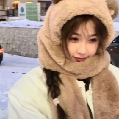 龙的心