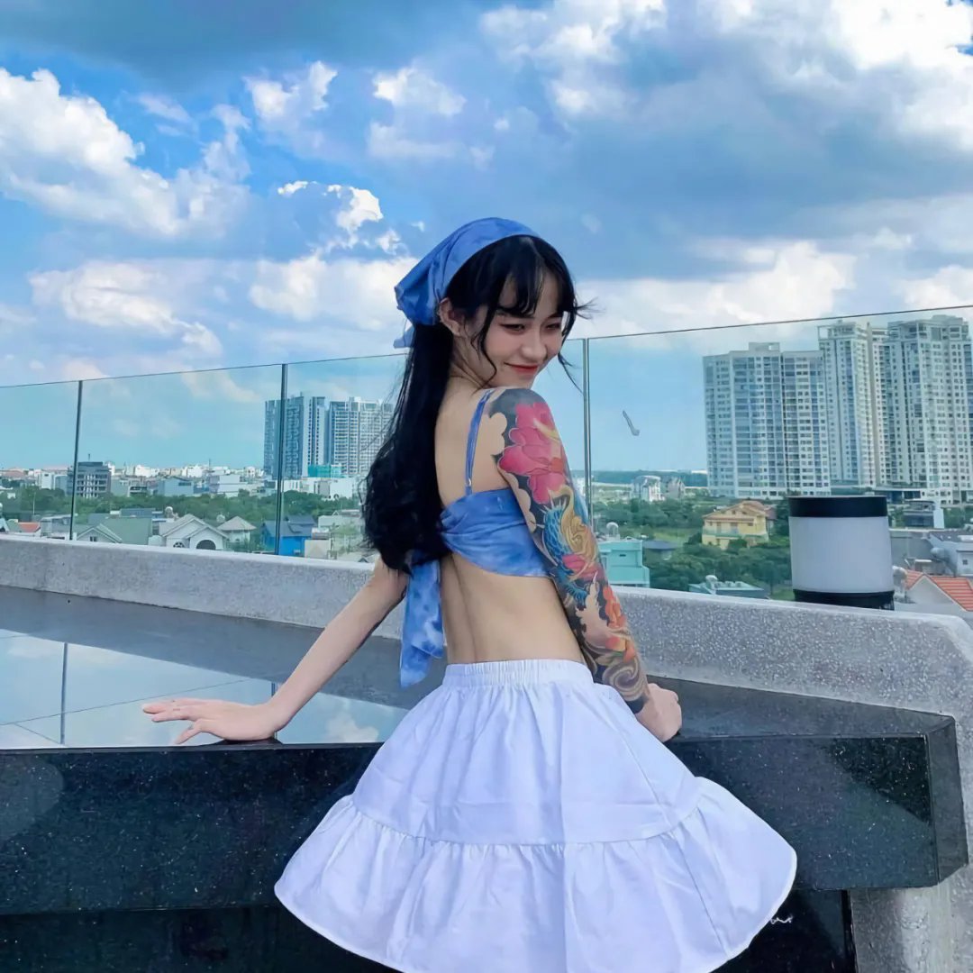 丽玛姐的鬼魂