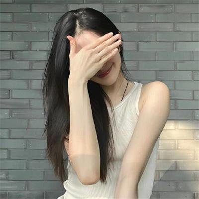 东江密令之复仇